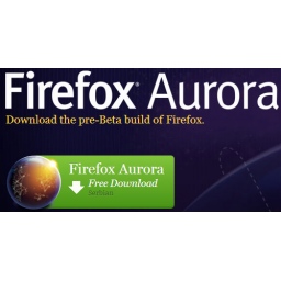 Mozilla protiv online oglašivača: Blokiranje kolačića u Firefox  22 Aurora